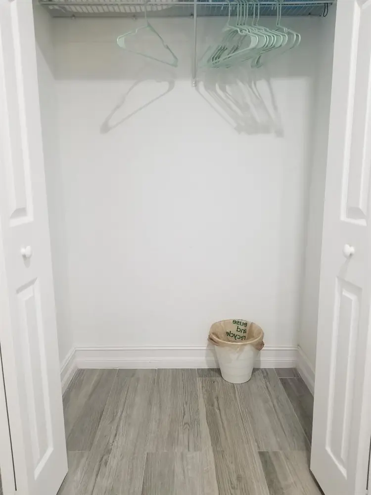 Room For rent 10min Wynwood