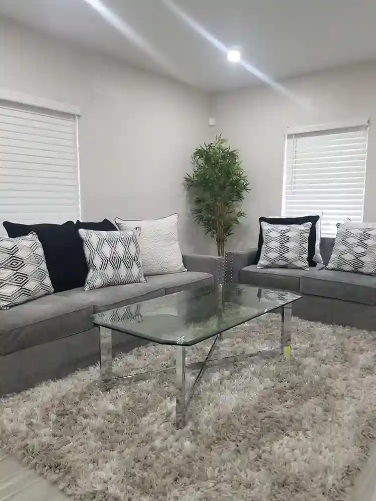 Room For rent 10min Wynwood