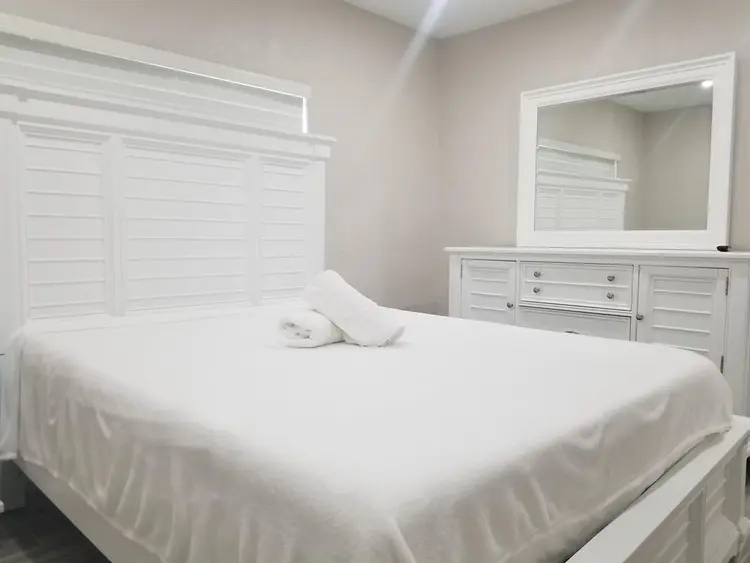 Room For rent 10min Wynwood