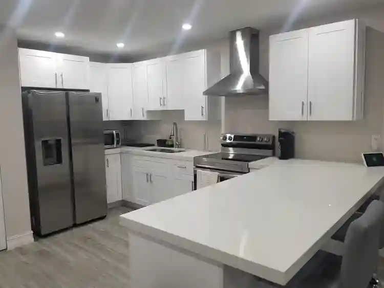 Room For rent 10min Wynwood