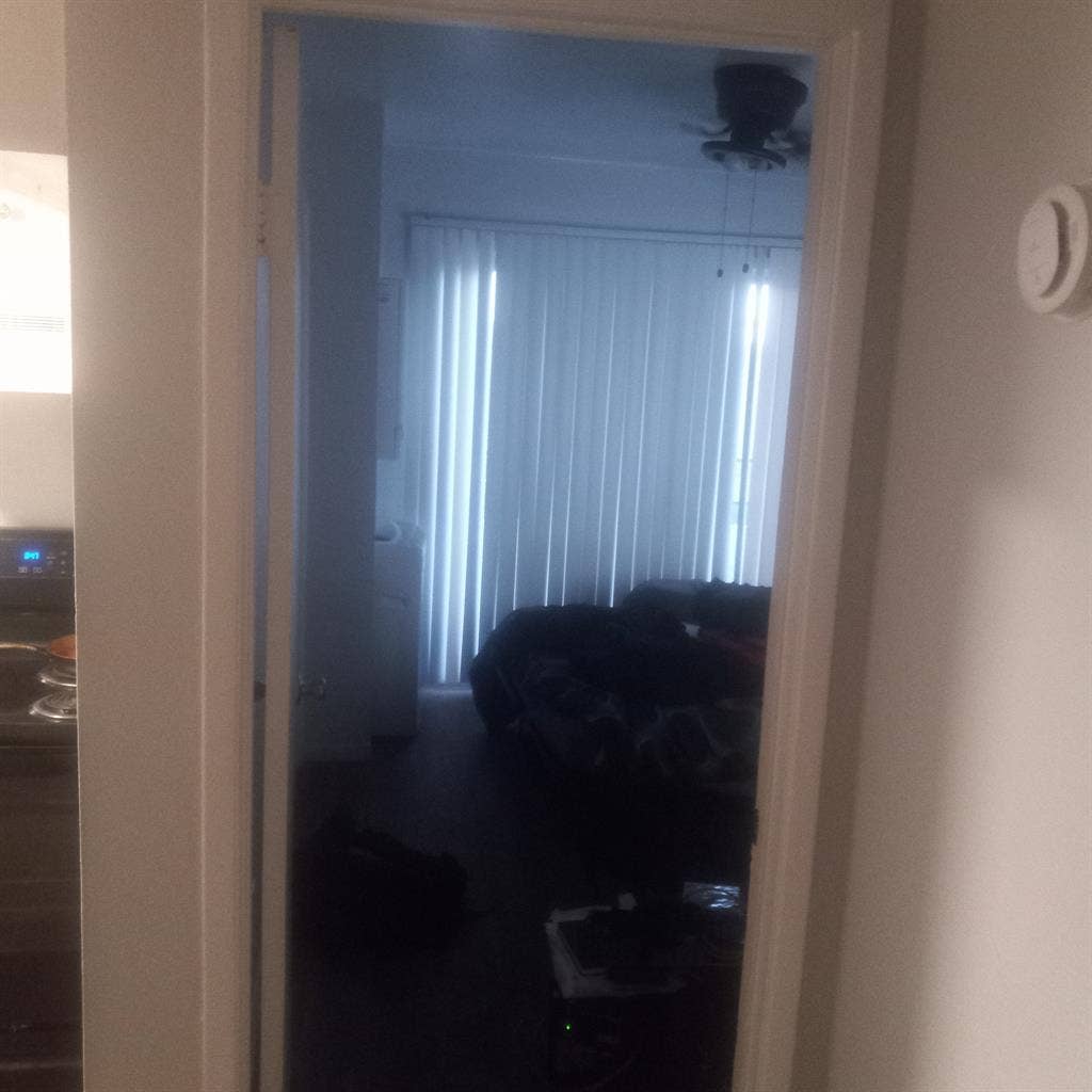 $463 then $0 rent after 9 months