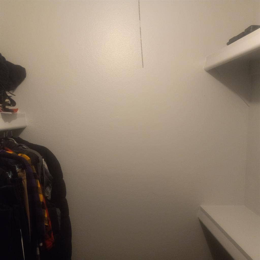 $463 then $0 rent after 9 months
