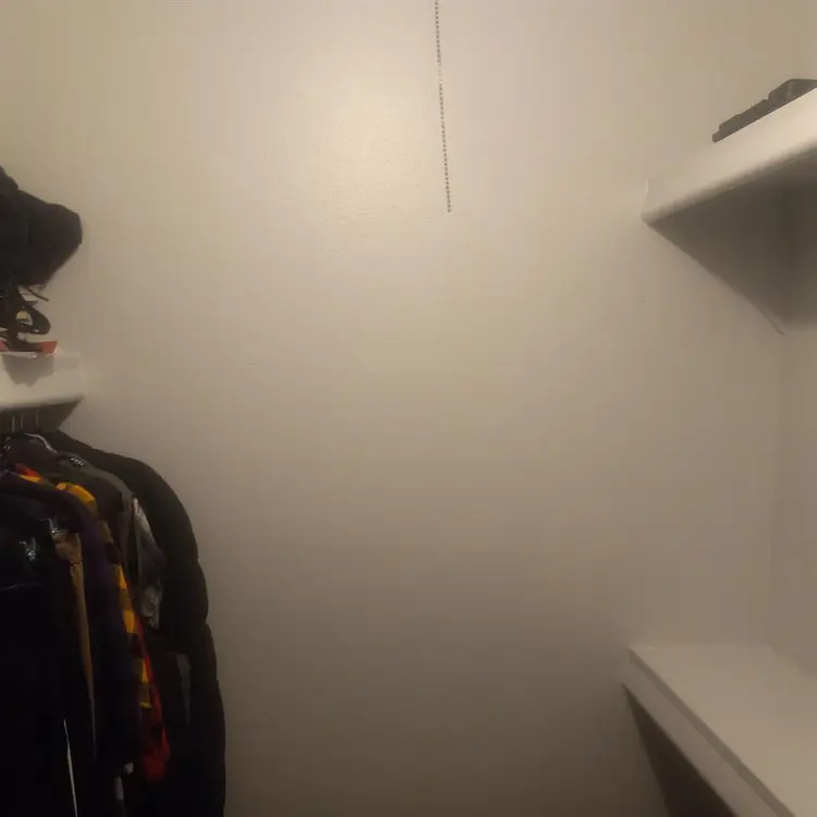 $463 then $0 rent after 9 months