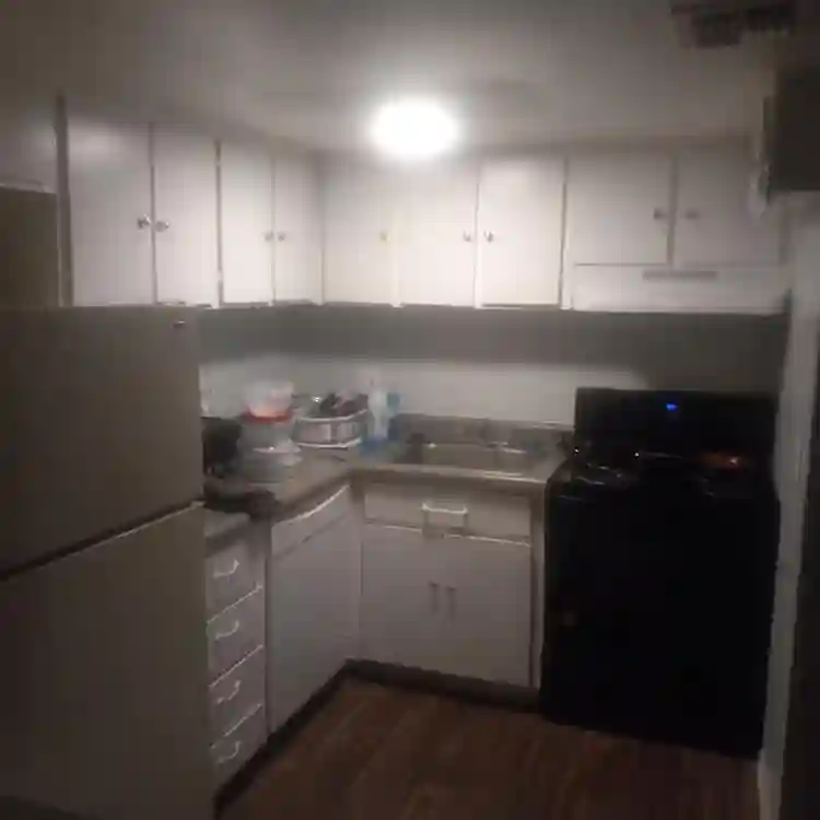 $463 then $0 rent after 9 months
