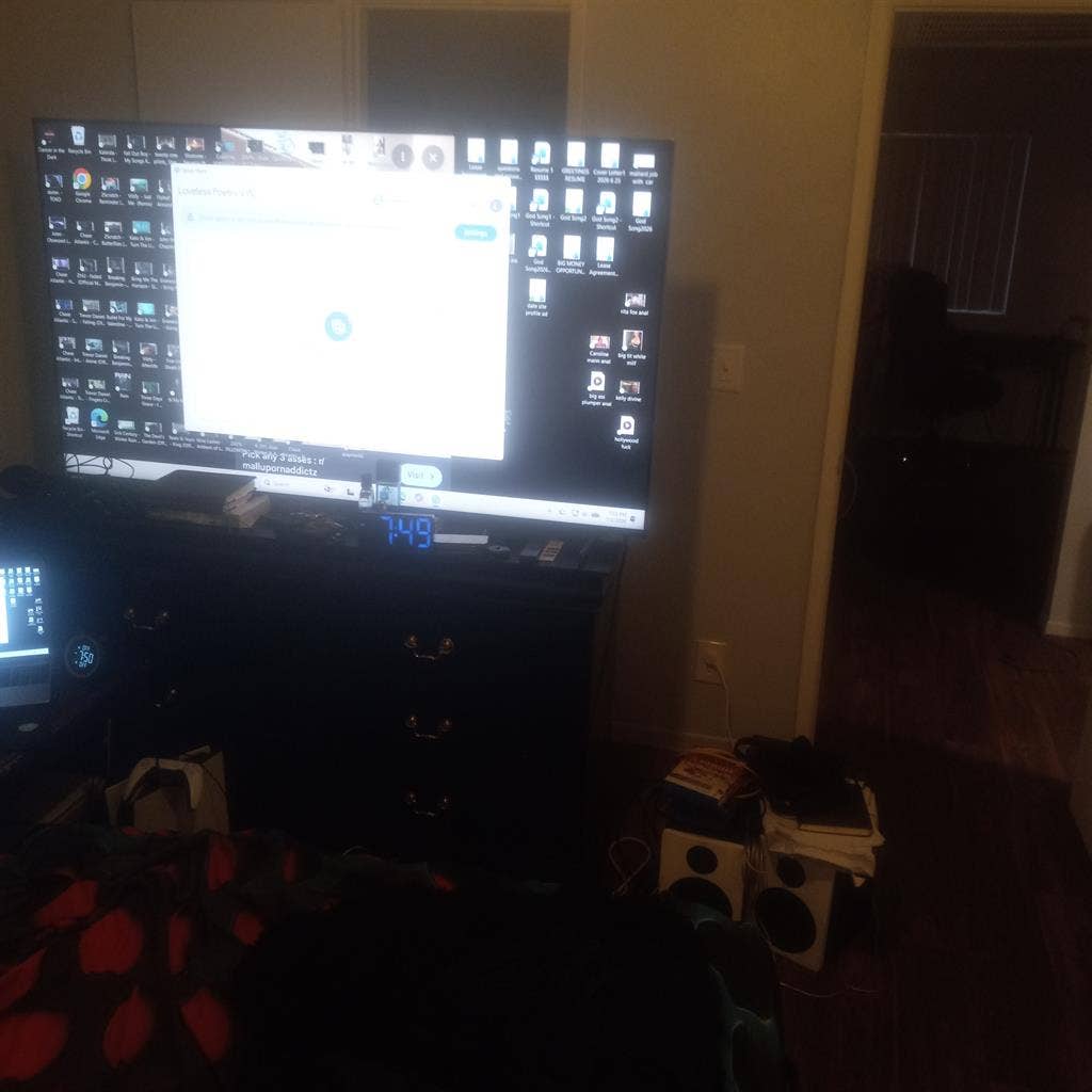 $463 then $0 rent after 9 months