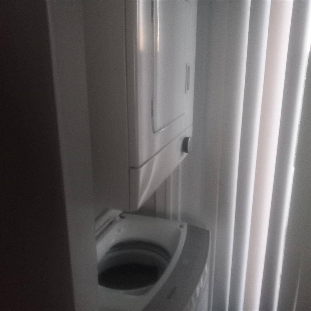 $463 then $0 rent after 9 months