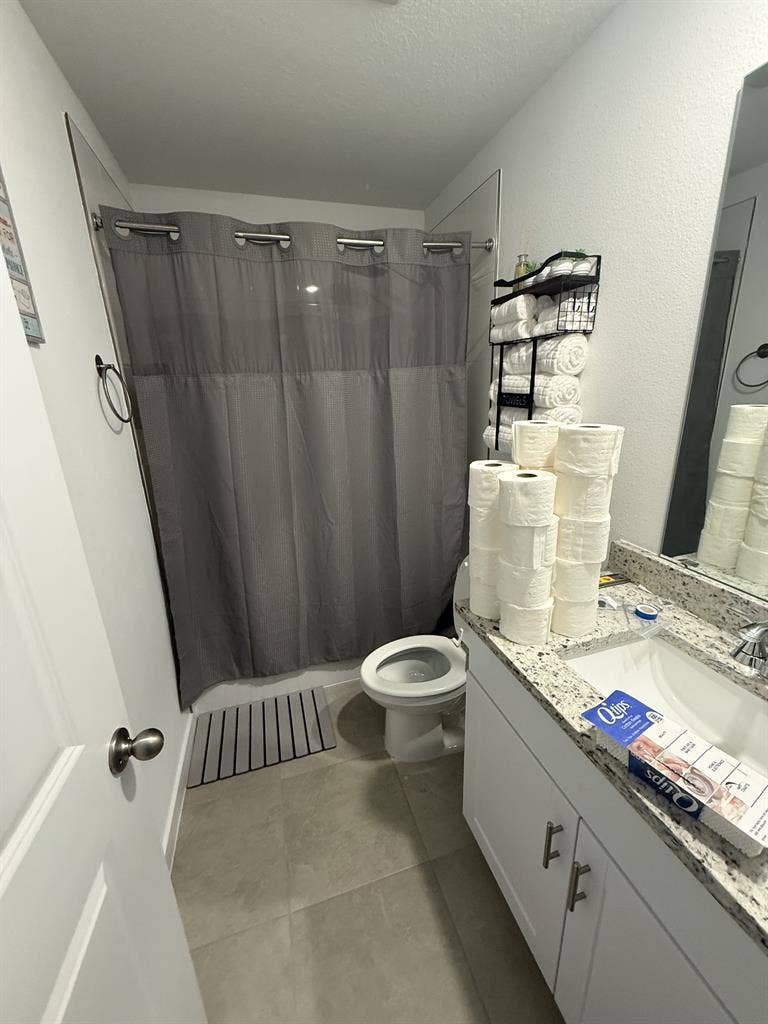 New Listing