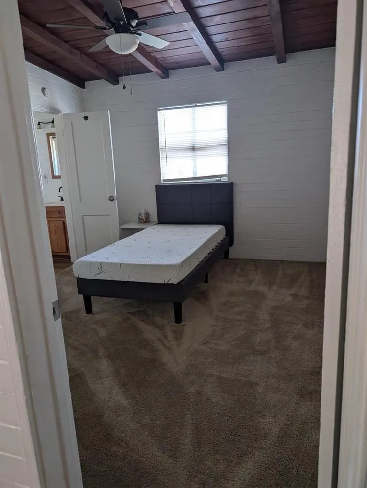 Furnished Tucson Home $1900