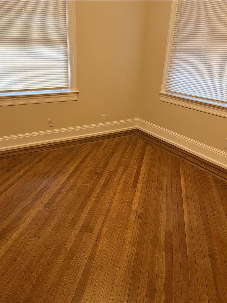 Private Room - Montclair, NJ