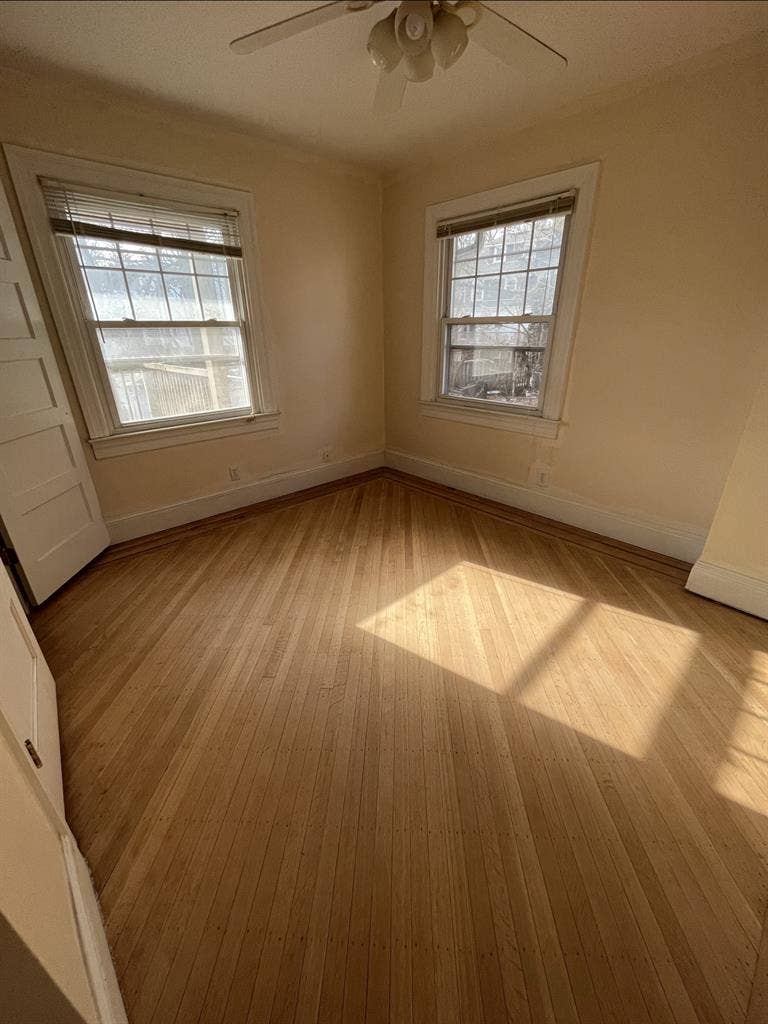 Private Room - Montclair, NJ