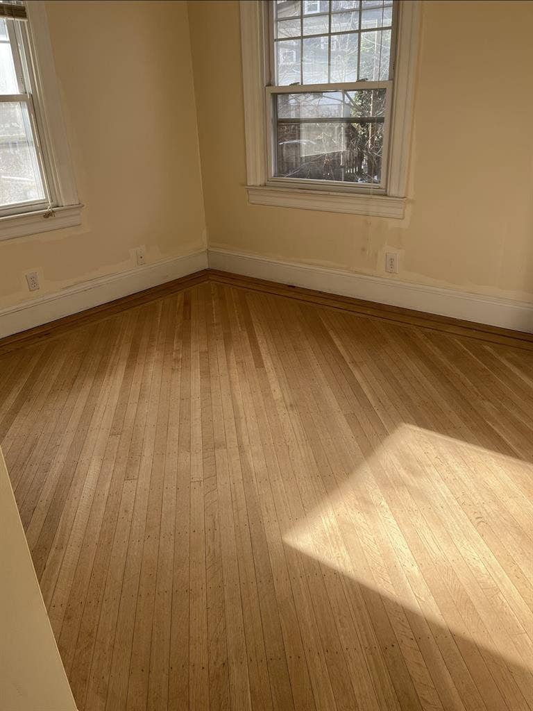Private Room - Montclair, NJ
