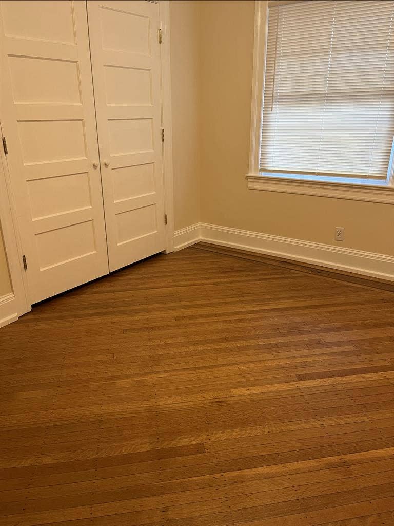 Private Room - Montclair, NJ