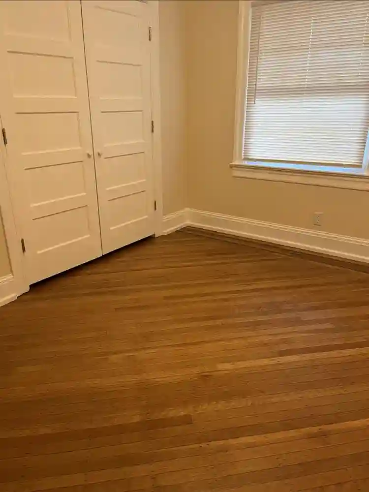 Private Room - Montclair, NJ