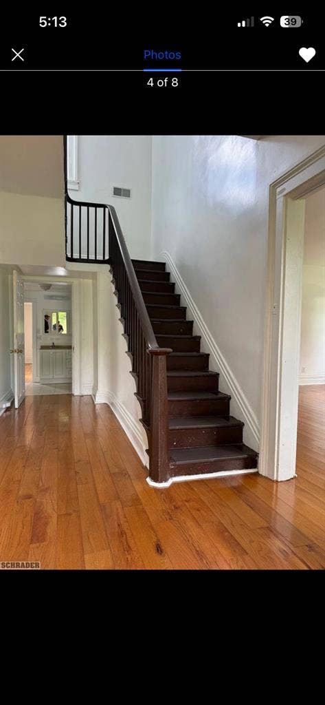 Roommate needed asap