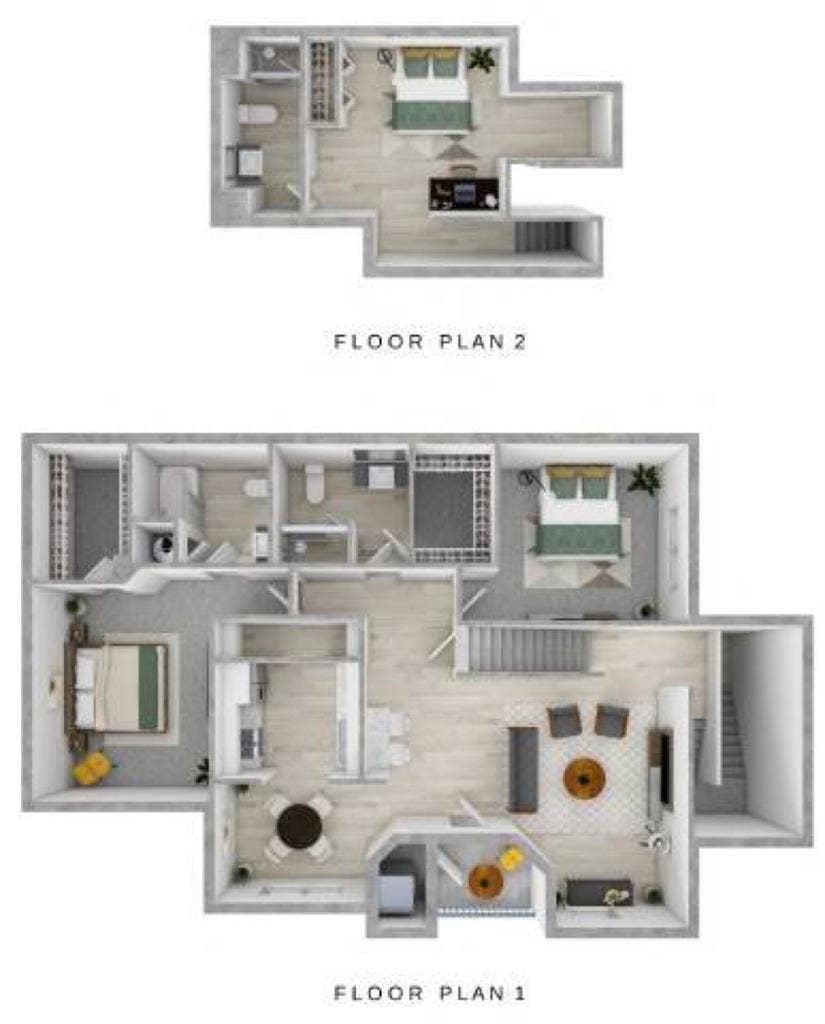 26/27 Lease Available