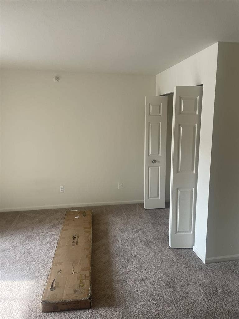 26/27 Lease Available