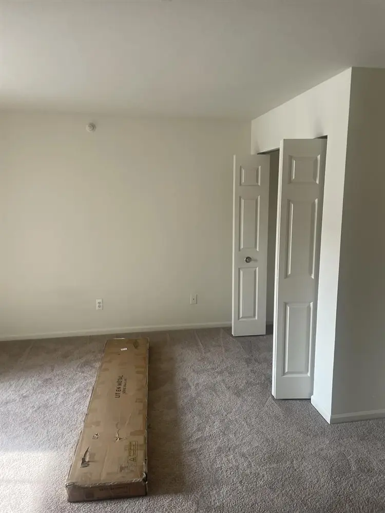 26/27 Lease Available