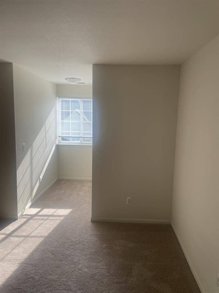 26/27 Lease Available