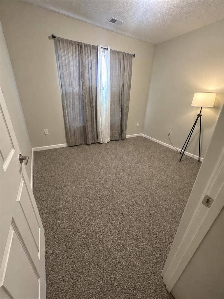 600$/room and bathroom +amenities
