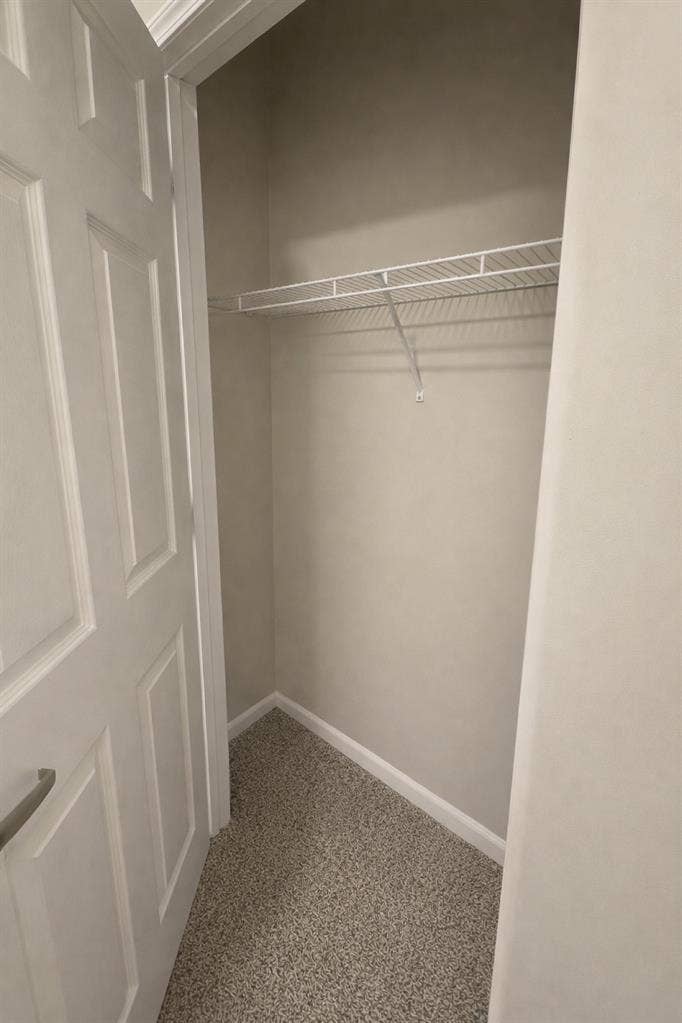 600$/room and bathroom +amenities