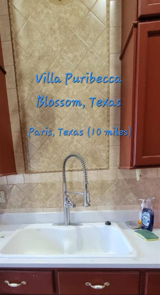 New Listing