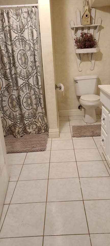 New Listing