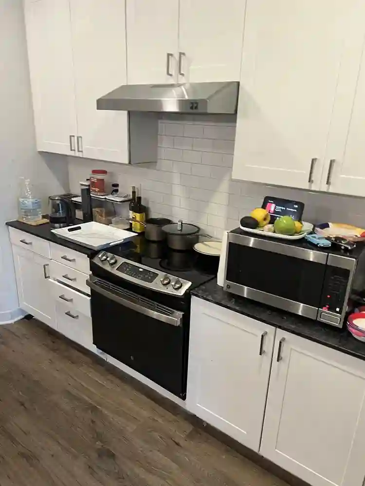 Looking for A Mature Roommate ASAP