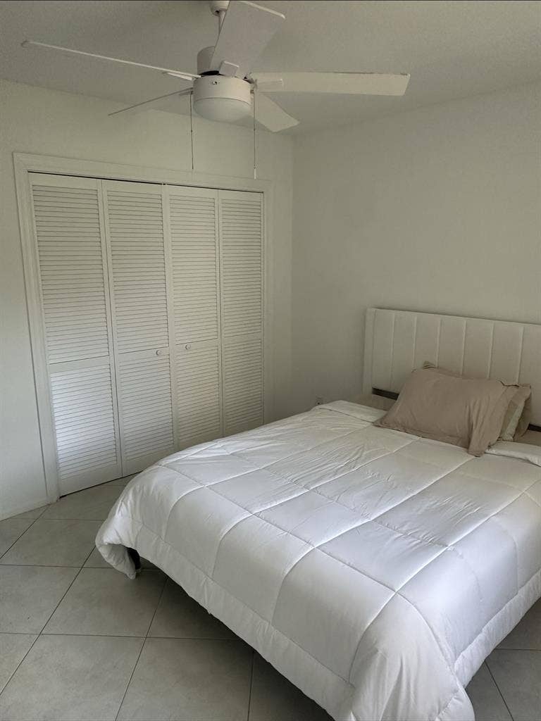 Beautiful Beach living in Boca!