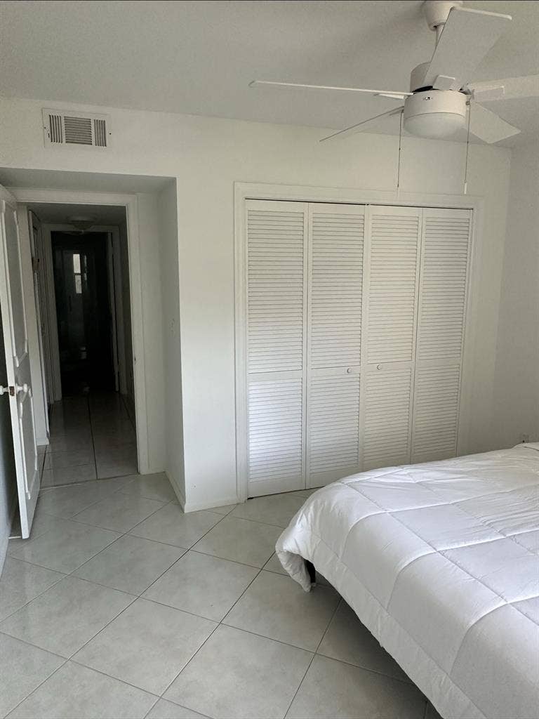 Beautiful Beach living in Boca!