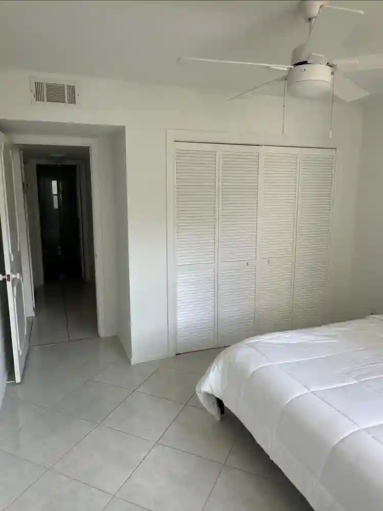 Beautiful Beach living in Boca!