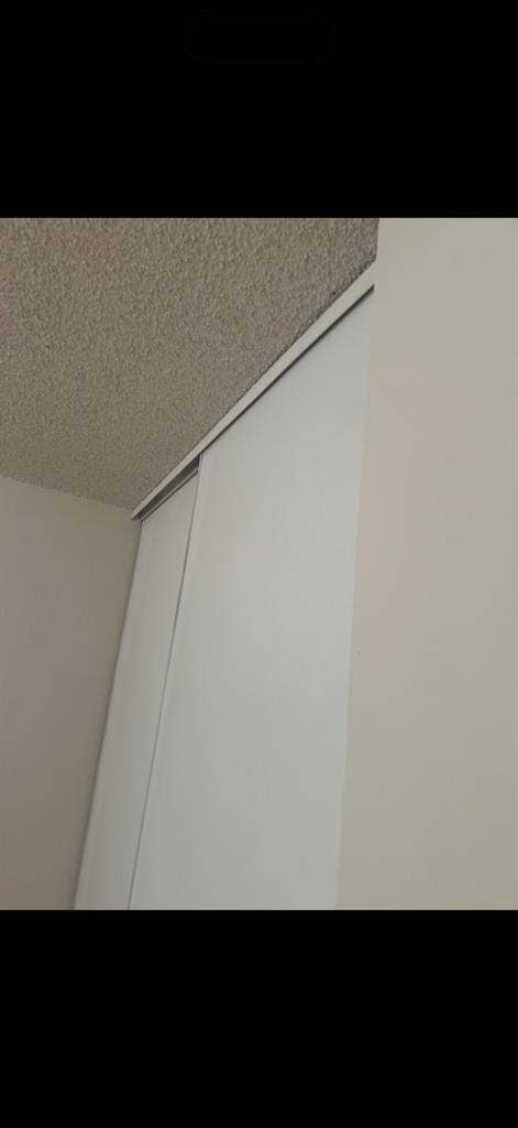 Searching for new roomie!