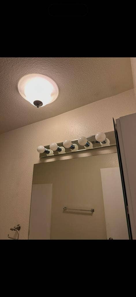 Searching for new roomie!