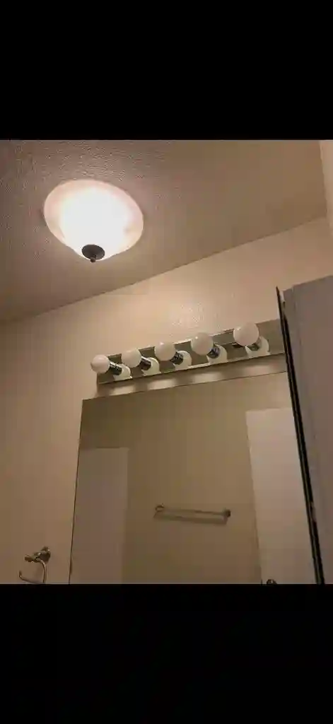 Searching for new roomie!