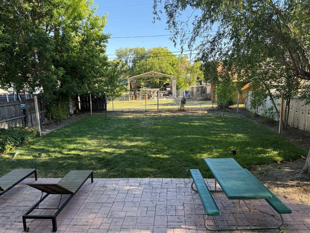 New Listing