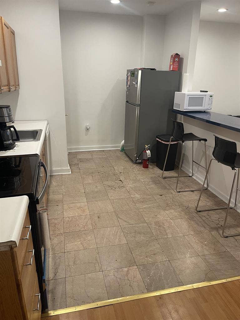 New Listing