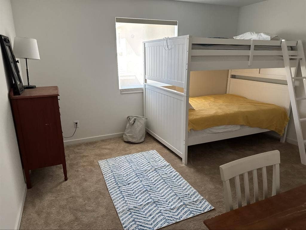951Rooms 563in electric8421 home