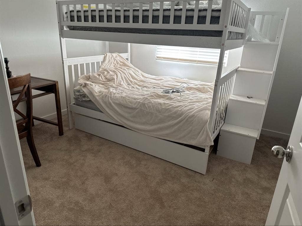 951Rooms 563in electric8421 home