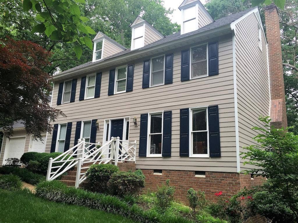 New Listing