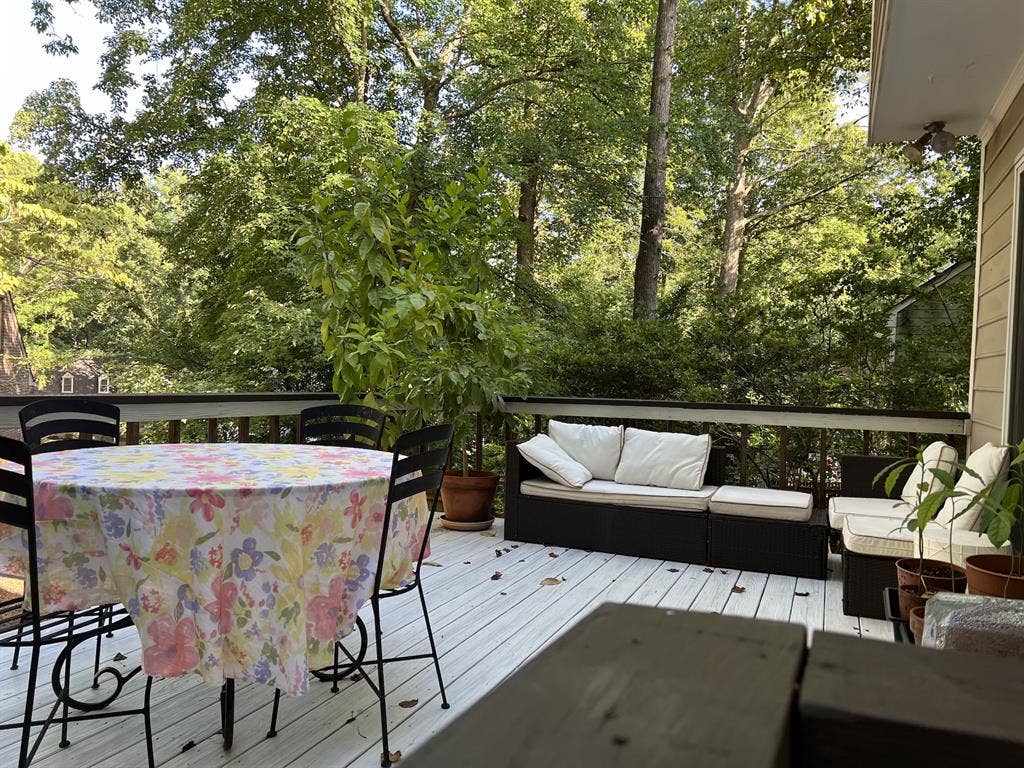 New Listing