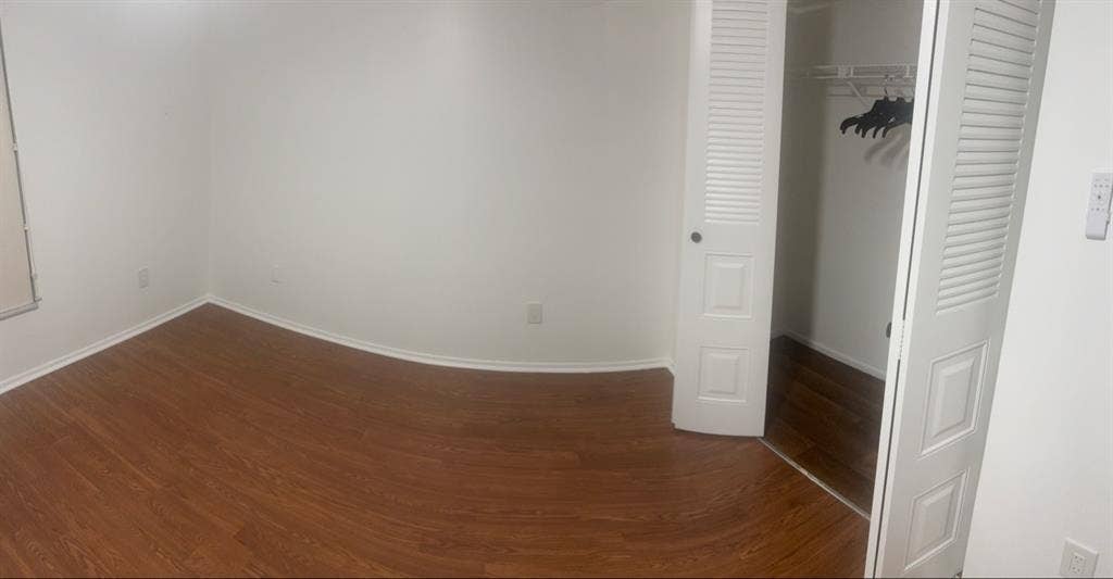 Room available in Williamsburg