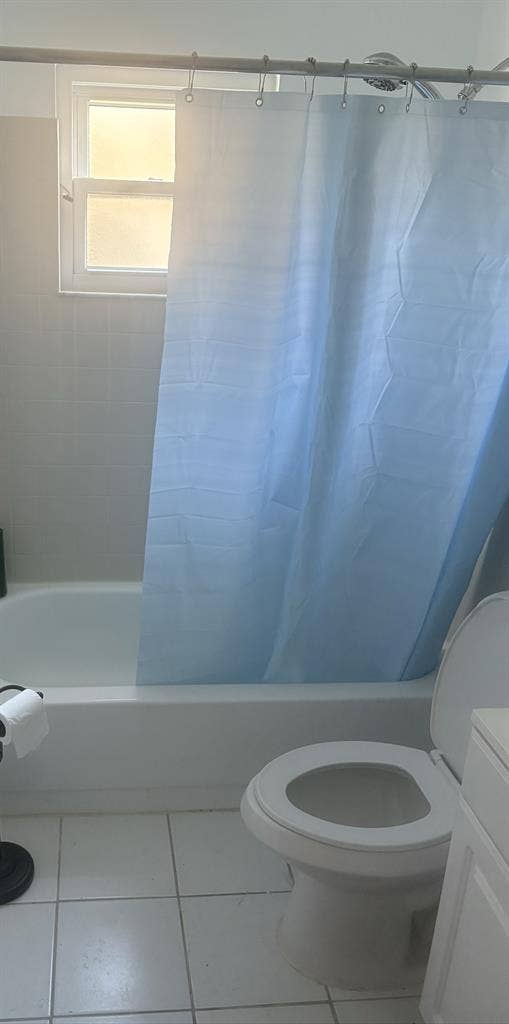 Room available in Williamsburg