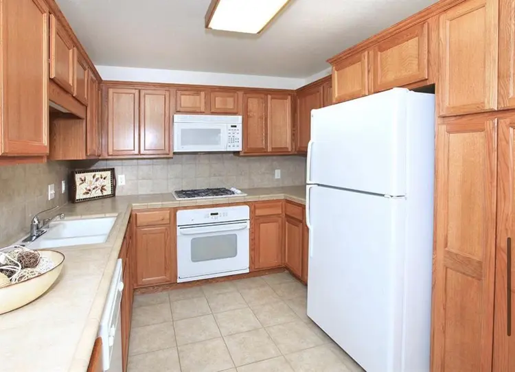 Looking for Roomate