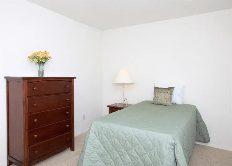 Looking for Roomate