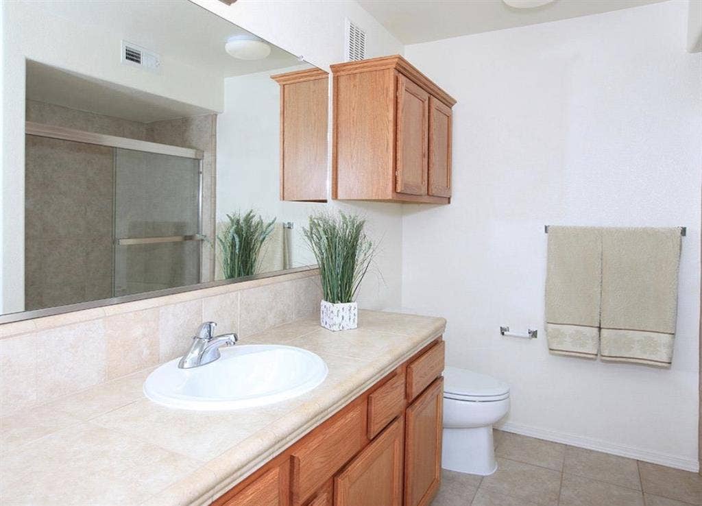 Looking for Roomate