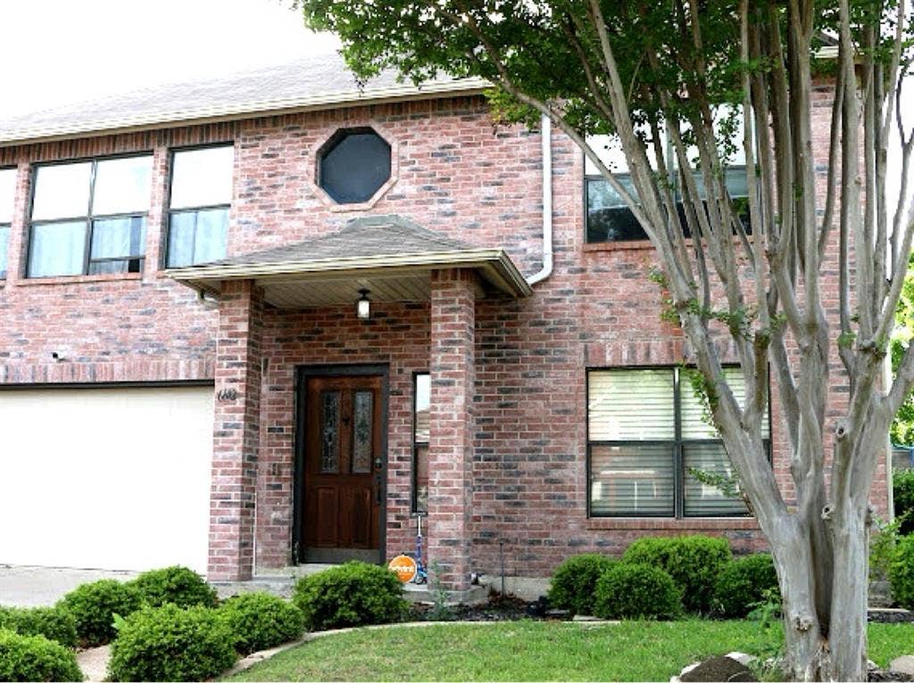 Updated 3BR Home w/ Pool & Yard