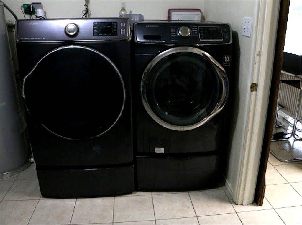 Updated 3BR Home w/ Pool & Yard