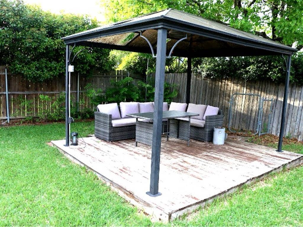 Updated 3BR Home w/ Pool & Yard