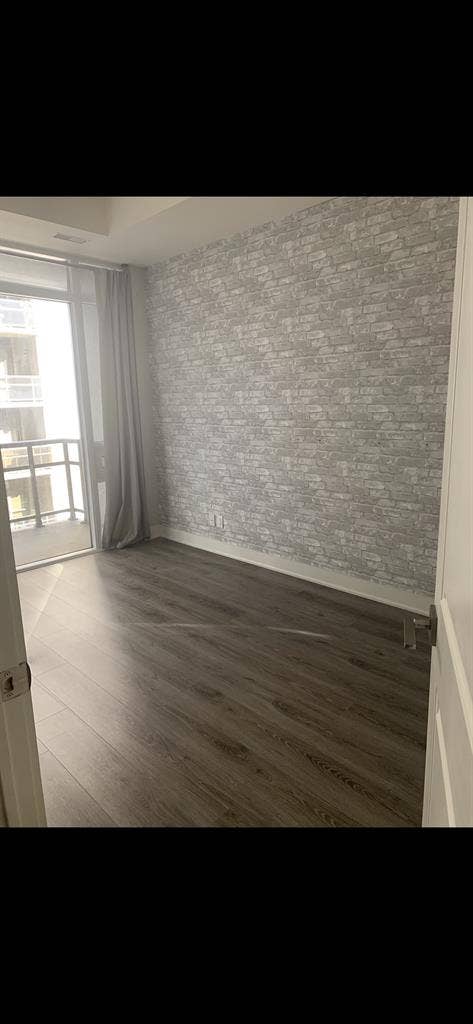 Condo for Rent