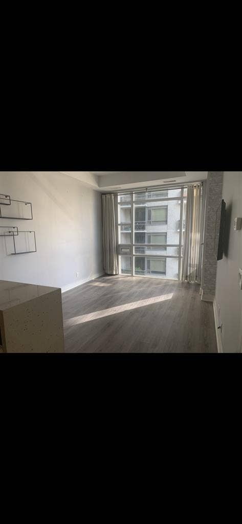 Condo for Rent