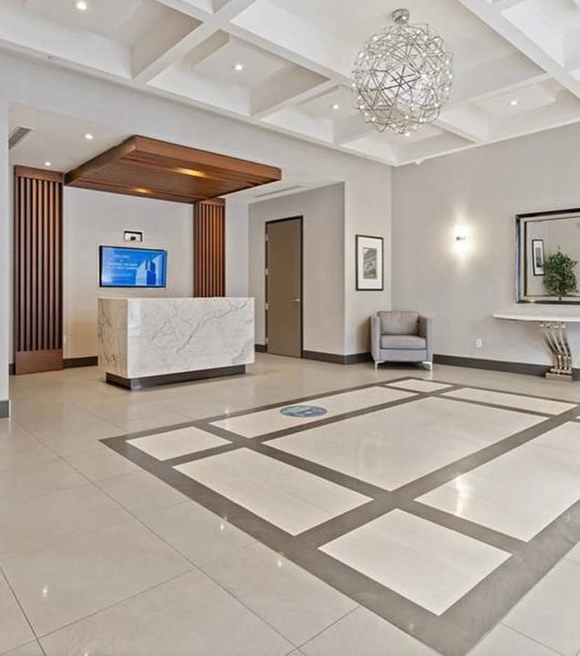 Condo for Rent